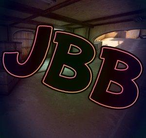 JonBamsBeard (Jonbamsbeard)