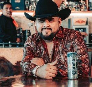 Jony Ramírez Oficial