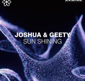 Joshua dnb