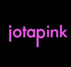 Jota PINK