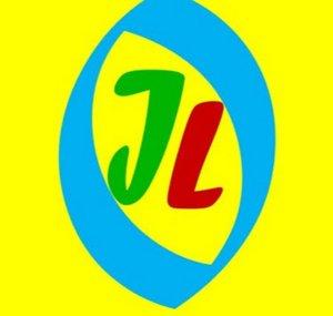 Joyfullava