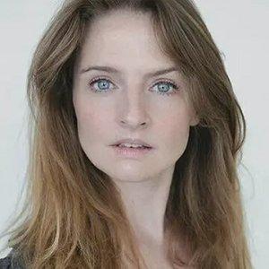 Judith Amsenga