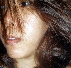 jun june