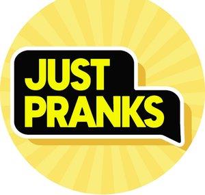 Just Pranks