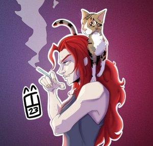 Kalin7_art
