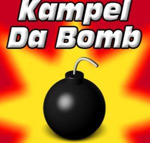 Kampel DaBomb