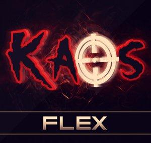 Kaos Flex