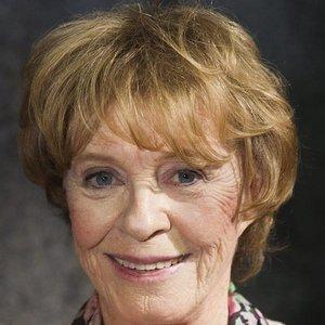 Kari Simonsen