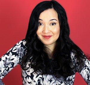 Karin Yinyin