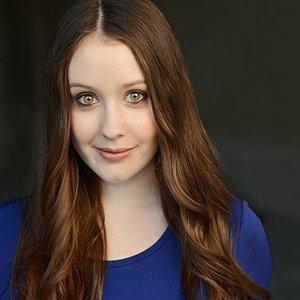 Katherine Evans