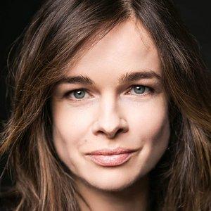 Katie Carr