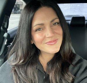 Katie Sottile