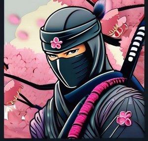 KayXSenpai