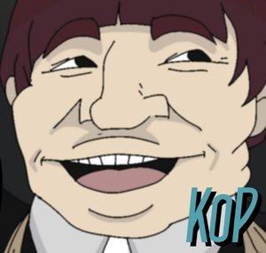 KeeperOfPorridge