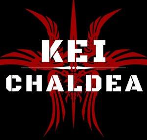 KeiChaldea