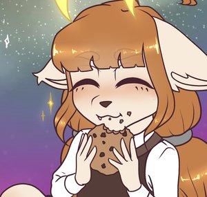 Kemi