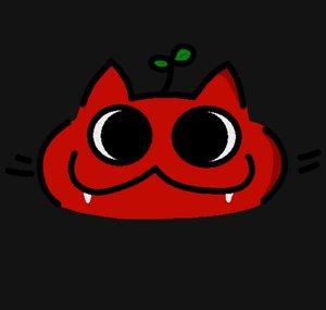 Kepchup!