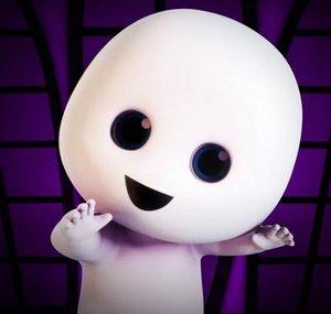 Kids Tv Spooky Cartoons Deutschland