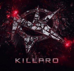 Killpro