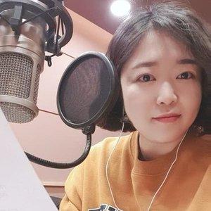 Kim Chae-ha