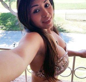 Kim Pao