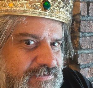 King Arthur's Simulation Games