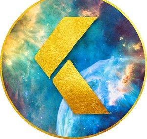 KinoCheck Sci-Fi