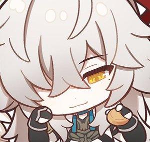 kithkanan