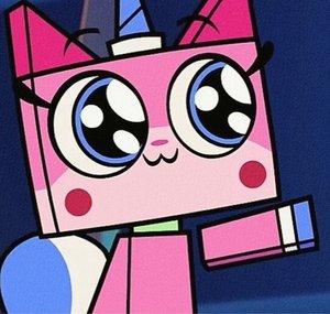 Kitmikatze