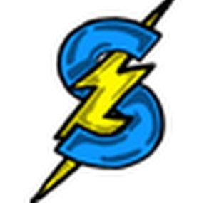KStorrm