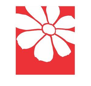 KT Media (Myanmar)