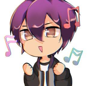 Kukki