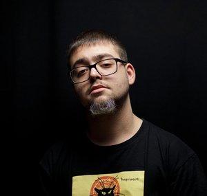 Kyriakos Apost