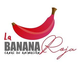 La Banana Roja