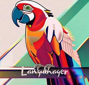 langumager