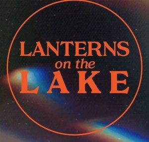 Lanterns On The Lake