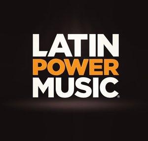 Latin Power Music