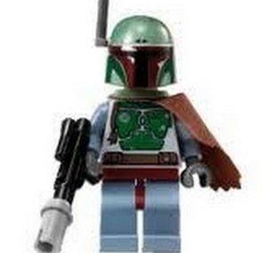 legoindyrules
