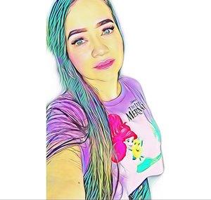 Leidy Navarro Art