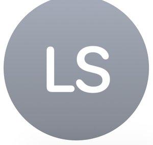 Leroy Smith