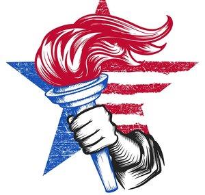 Life Liberty Guns