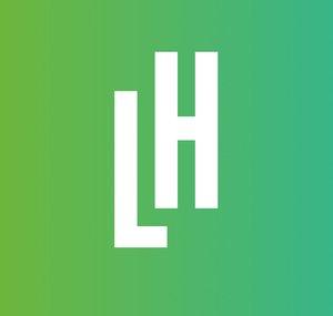 Lifehacker