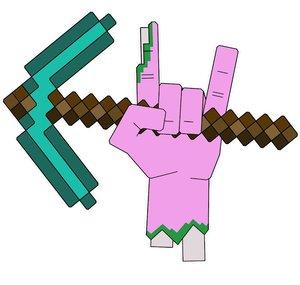 Liink Rock