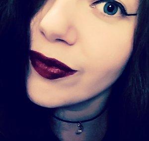 Lisa-Marie M
