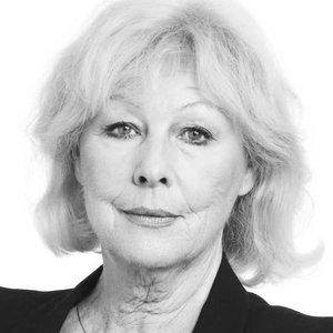 Lise Fjeldstad