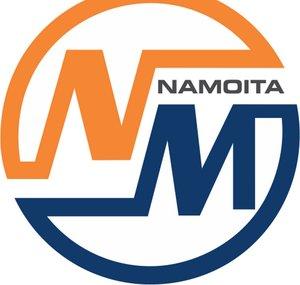 Lives do NaMoita 