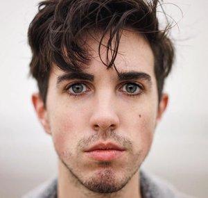 Logan Mock