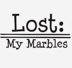 Lookinformemarbles