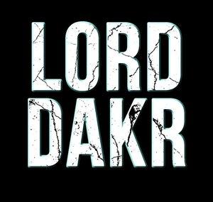 Lord Dakr
