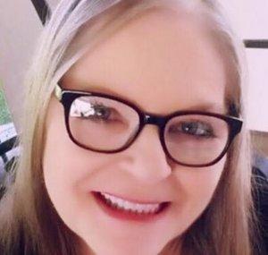Lorette Young
